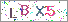 ������s���ҽX