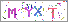 ������s���ҽX