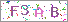 ������s���ҽX