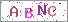 ������s���ҽX