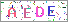 ������s���ҽX