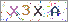 ������s���ҽX