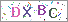 ������s���ҽX