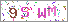 ������s���ҽX