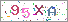 ������s���ҽX