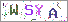 ������s���ҽX
