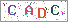 ������s���ҽX