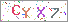 ������s���ҽX