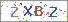 ������s���ҽX