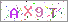 ������s���ҽX