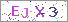 ������s���ҽX