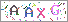������s���ҽX