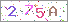 ������s���ҽX