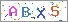 ������s���ҽX
