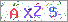 ������s���ҽX