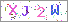 ������s���ҽX