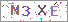 ������s���ҽX