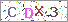 ������s���ҽX
