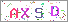������s���ҽX