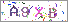 ������s���ҽX