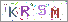 ������s���ҽX