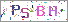 ������s���ҽX