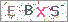 ������s���ҽX