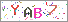 ������s���ҽX