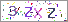 ������s���ҽX
