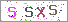 ������s���ҽX