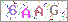 ������s���ҽX