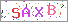 ������s���ҽX