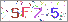 ������s���ҽX