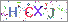 ������s���ҽX