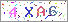 ������s���ҽX