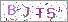 ������s���ҽX