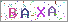 ������s���ҽX