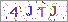 ������s���ҽX