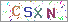 ������s���ҽX