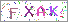 ������s���ҽX