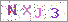 ������s���ҽX