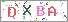 ������s���ҽX