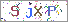 ������s���ҽX