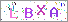 ������s���ҽX