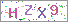 ������s���ҽX