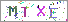 ������s���ҽX