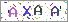 ������s���ҽX