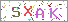 ������s���ҽX