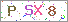 ������s���ҽX