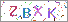 ������s���ҽX